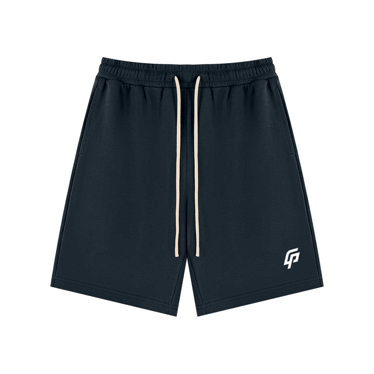 GP Shorts