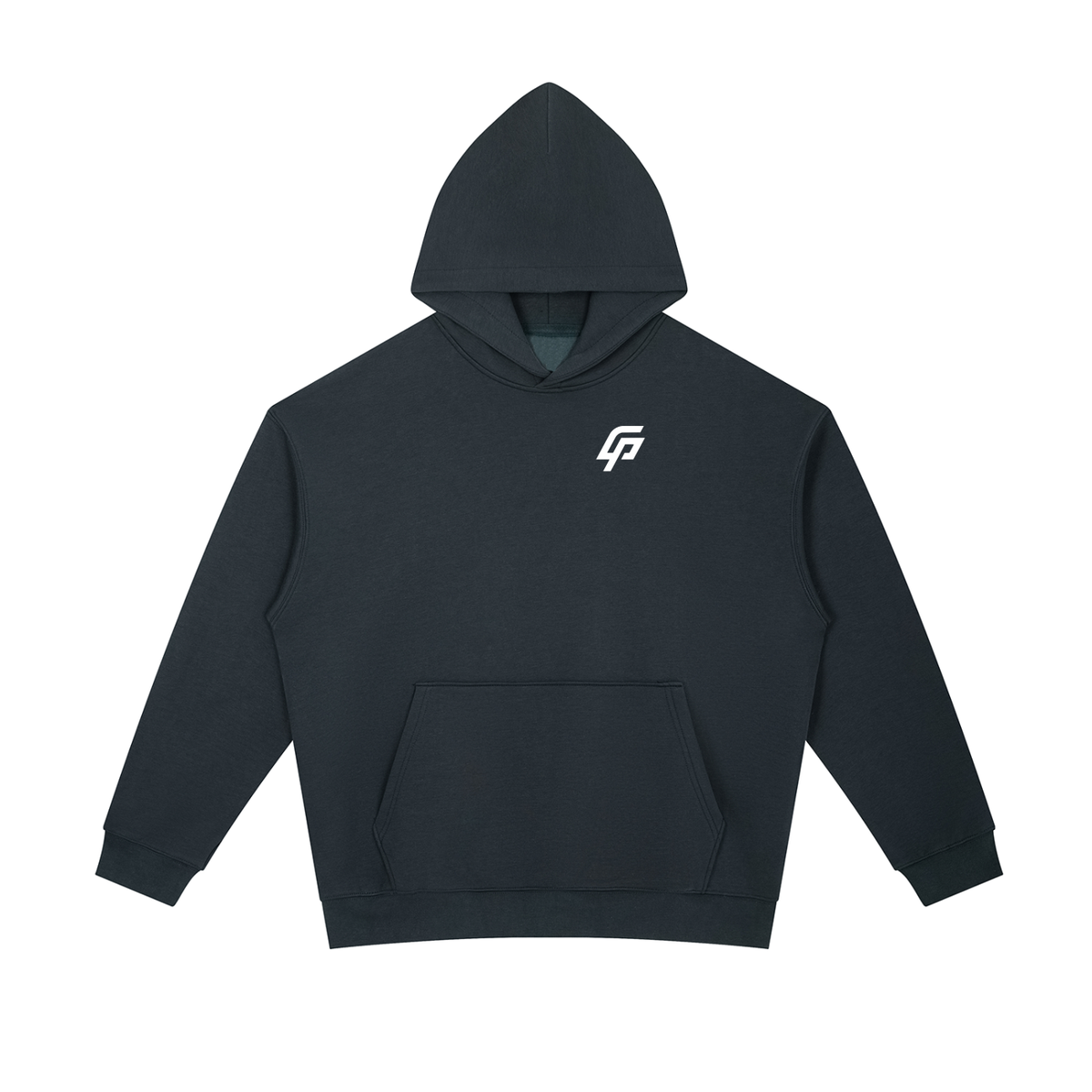 GP Hoodie