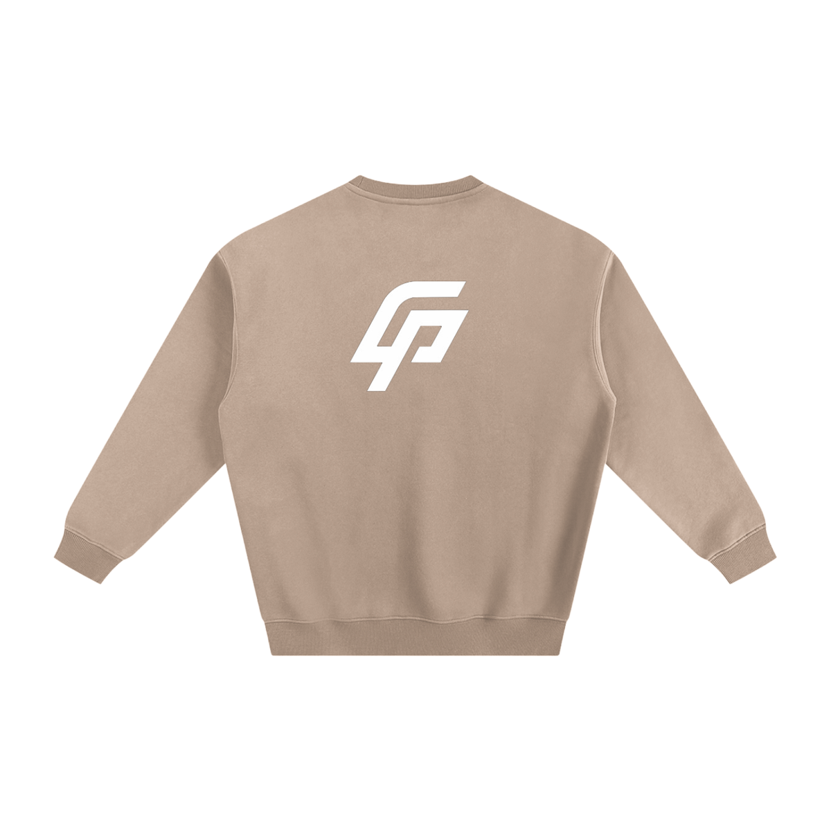 GP Sweatshirt