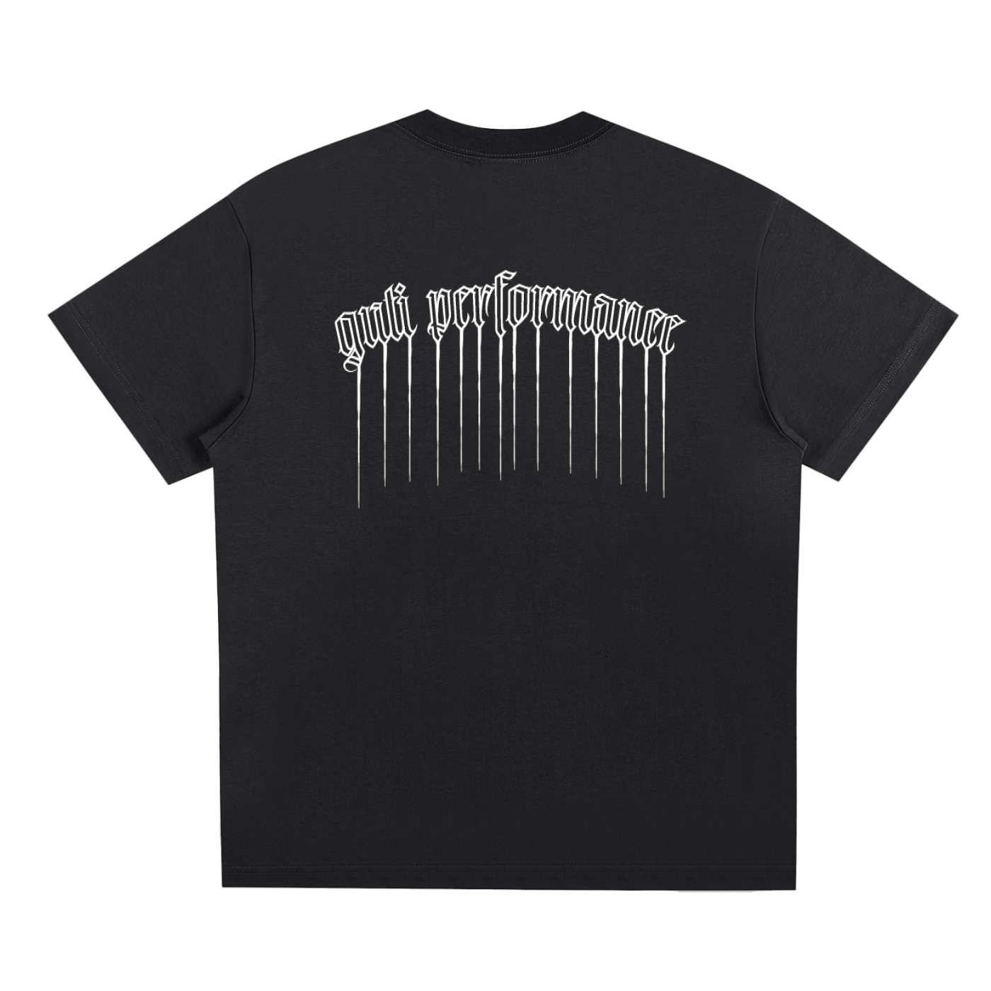 GP Drip Tee