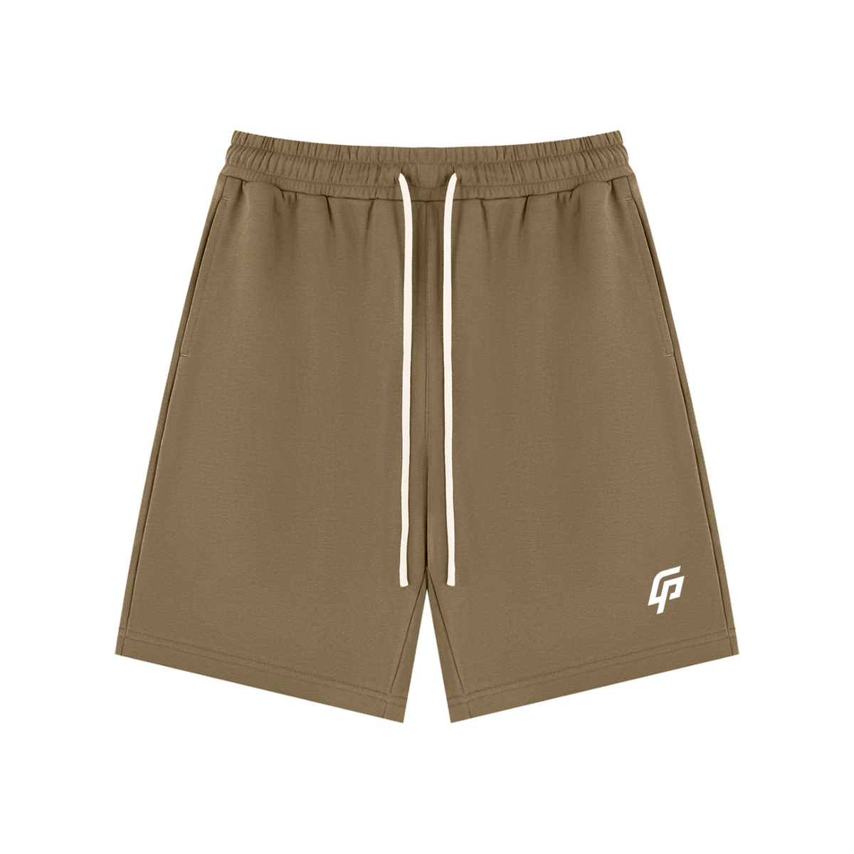 GP Shorts