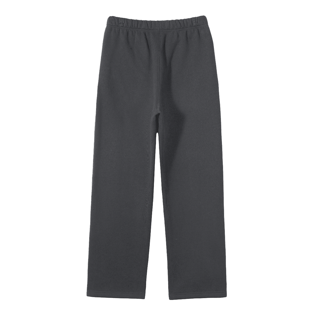 GP Sweats