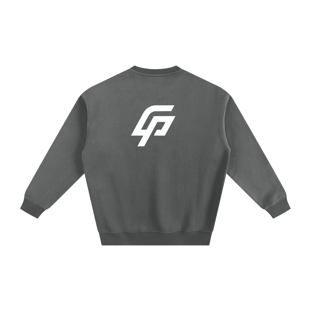 GP Sweatshirt