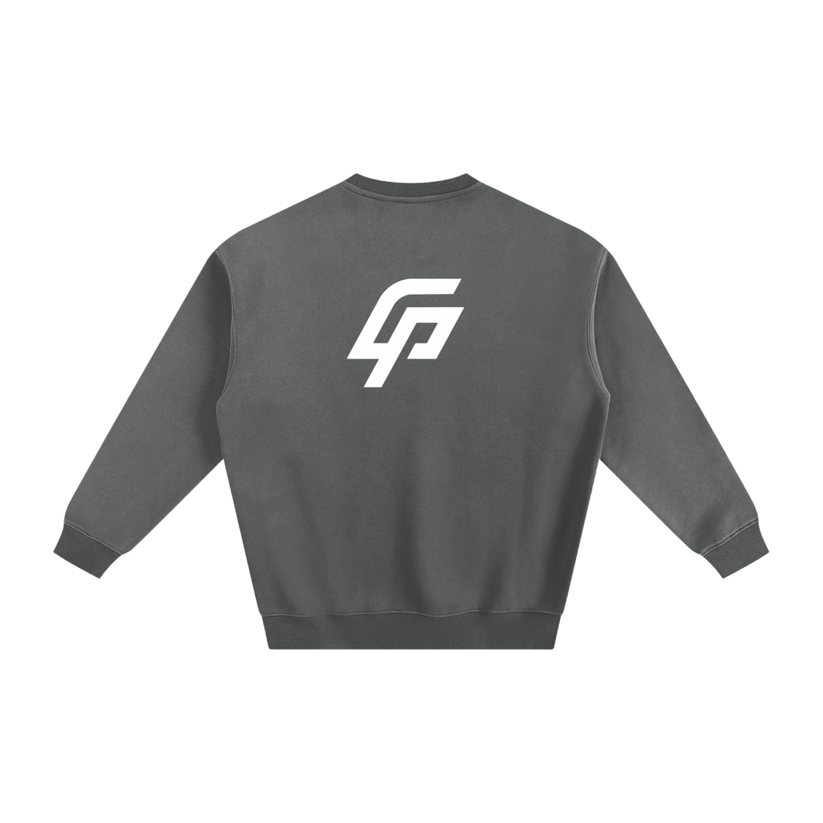 GP Sweatshirt