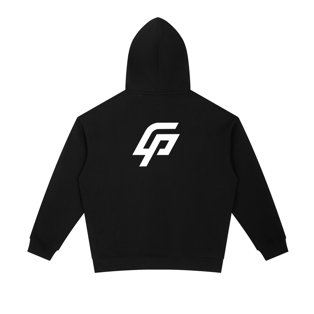 GP Hoodie