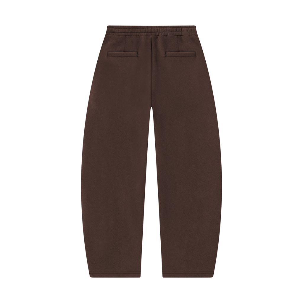 GP Sweats