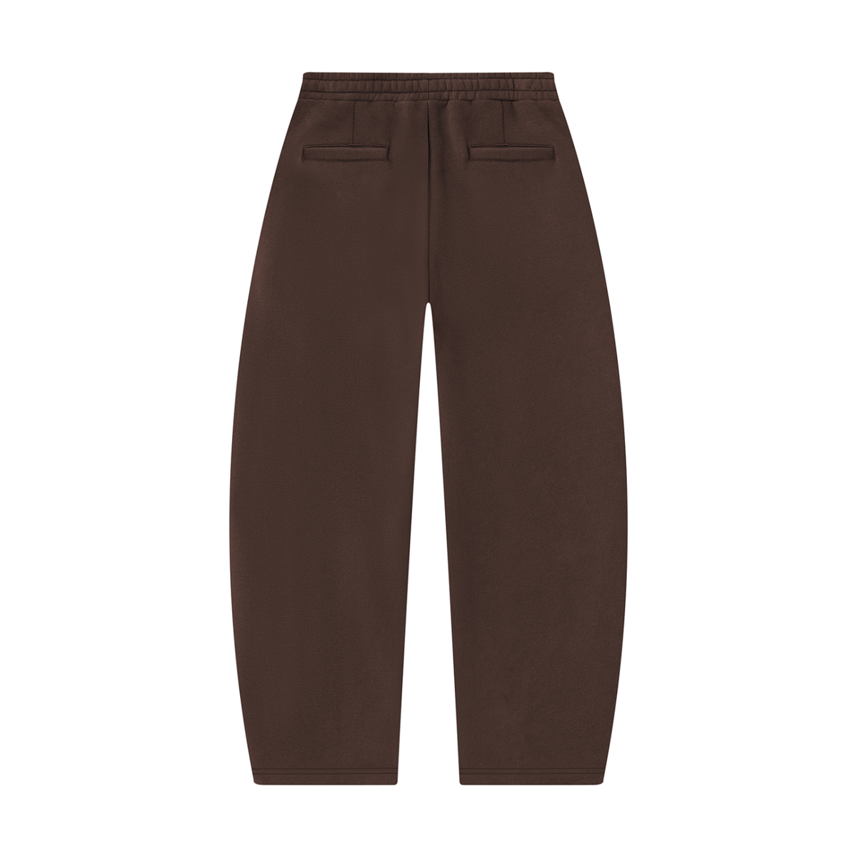 GP Sweats