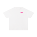 Las Vegas F1 Tee