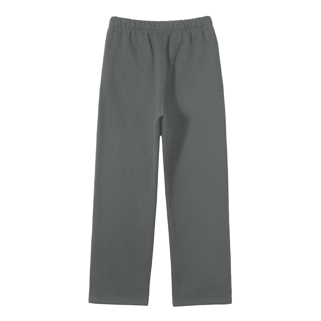 GP Sweats