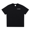 GP Ford Tee