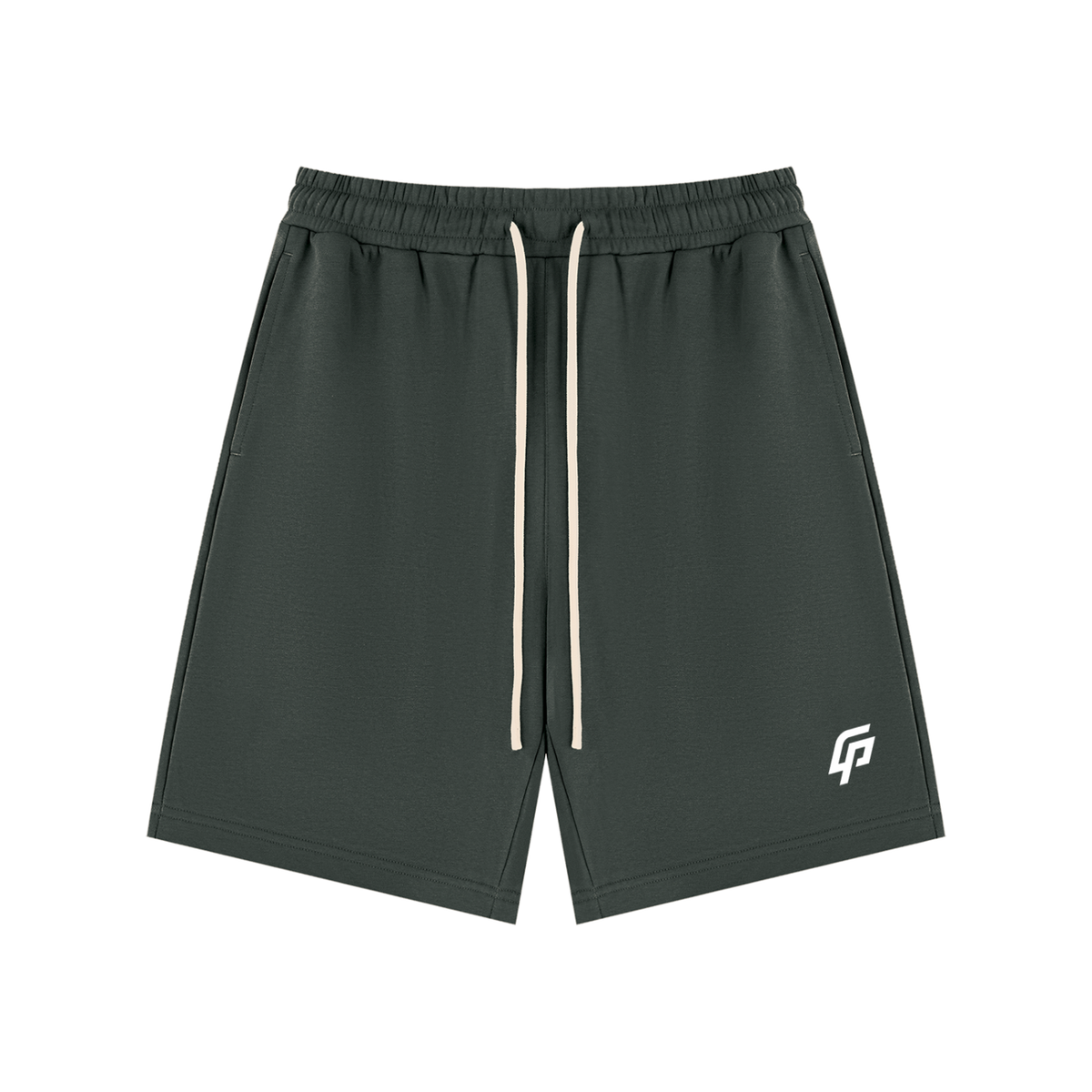 GP Shorts