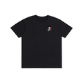 Mexico Independence Day