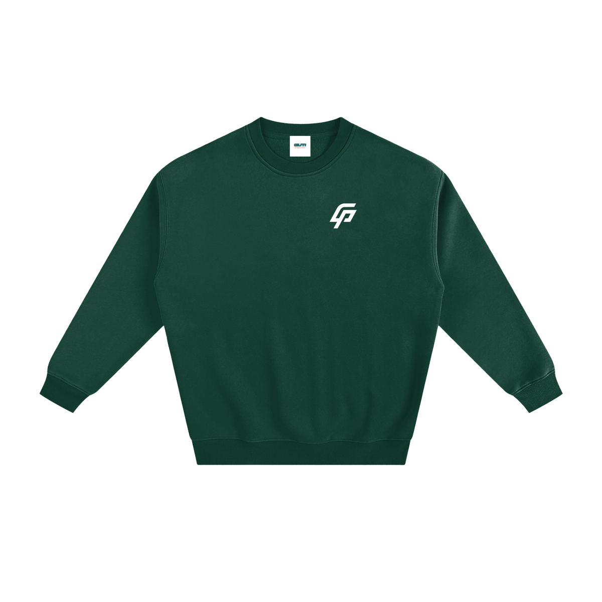 GP Sweatshirt