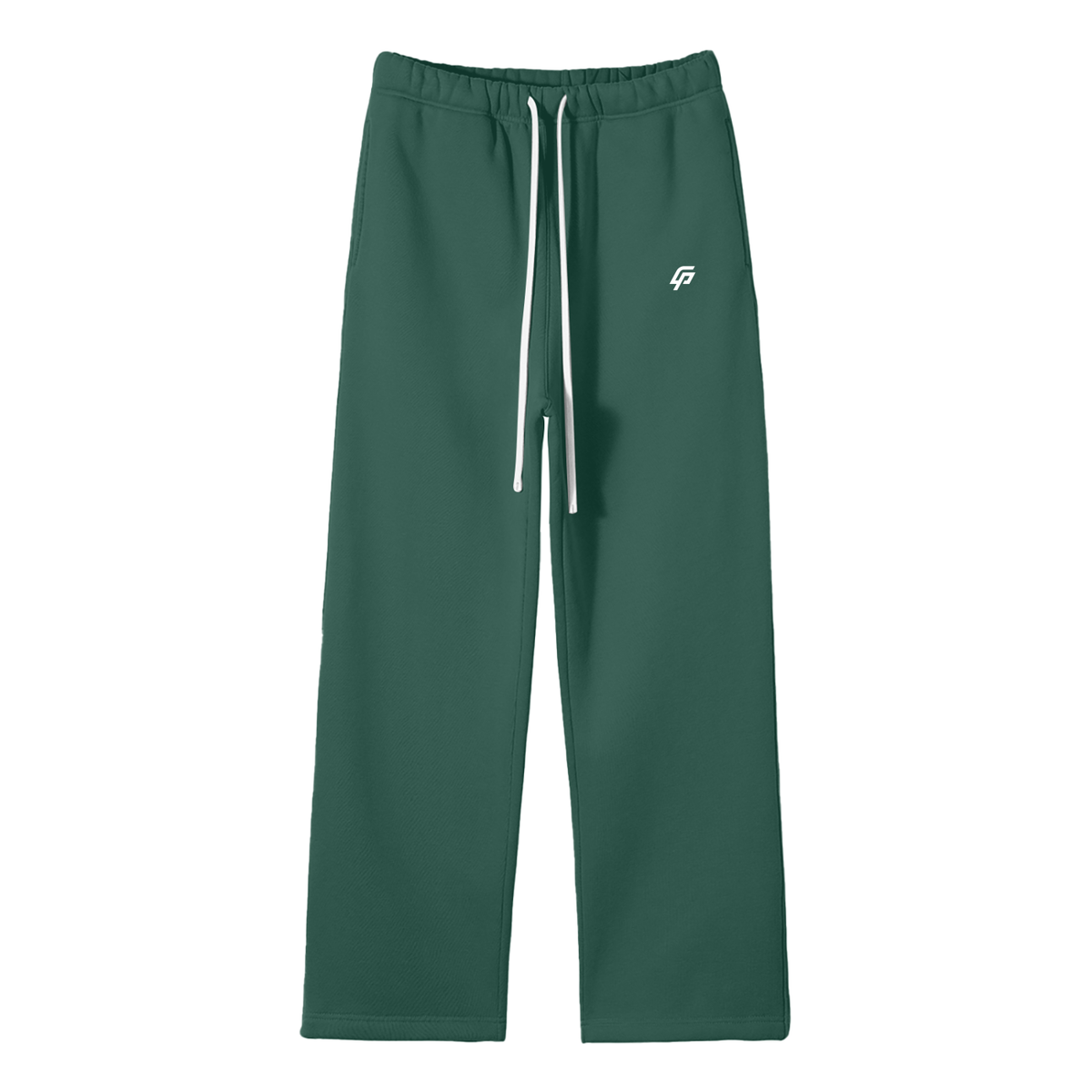 GP Sweats