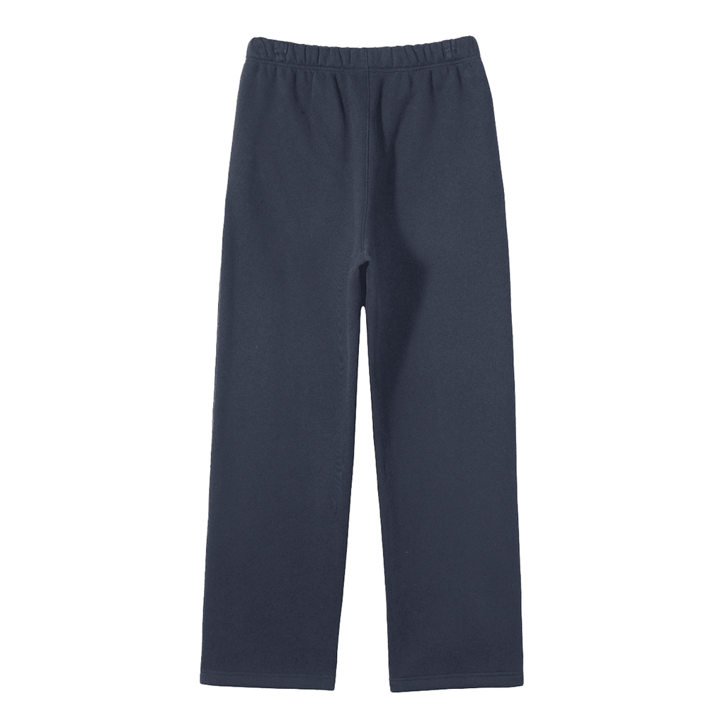 GP Sweats