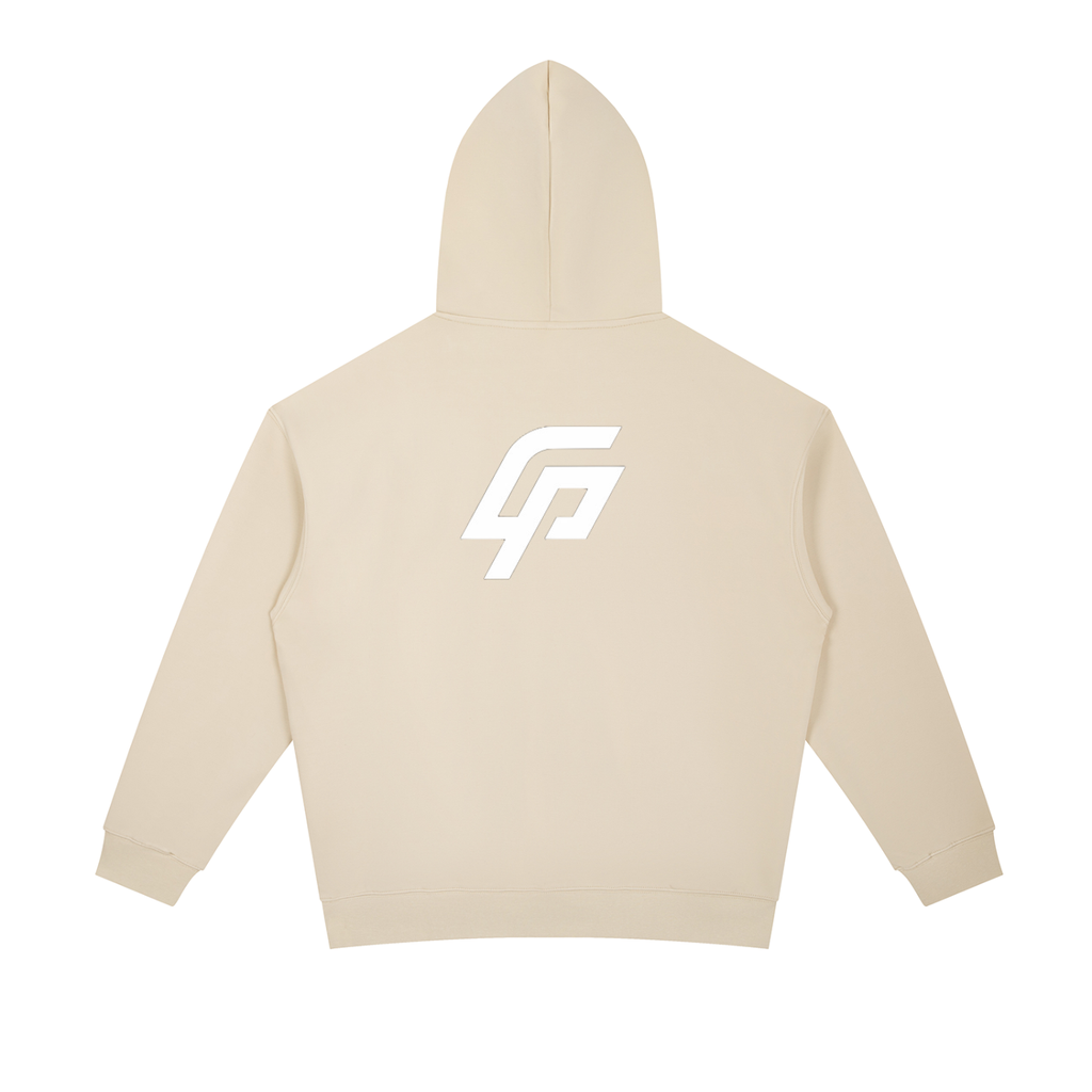 GP Hoodie