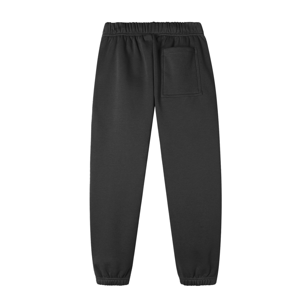 GP Essential Fleece Sweatpants