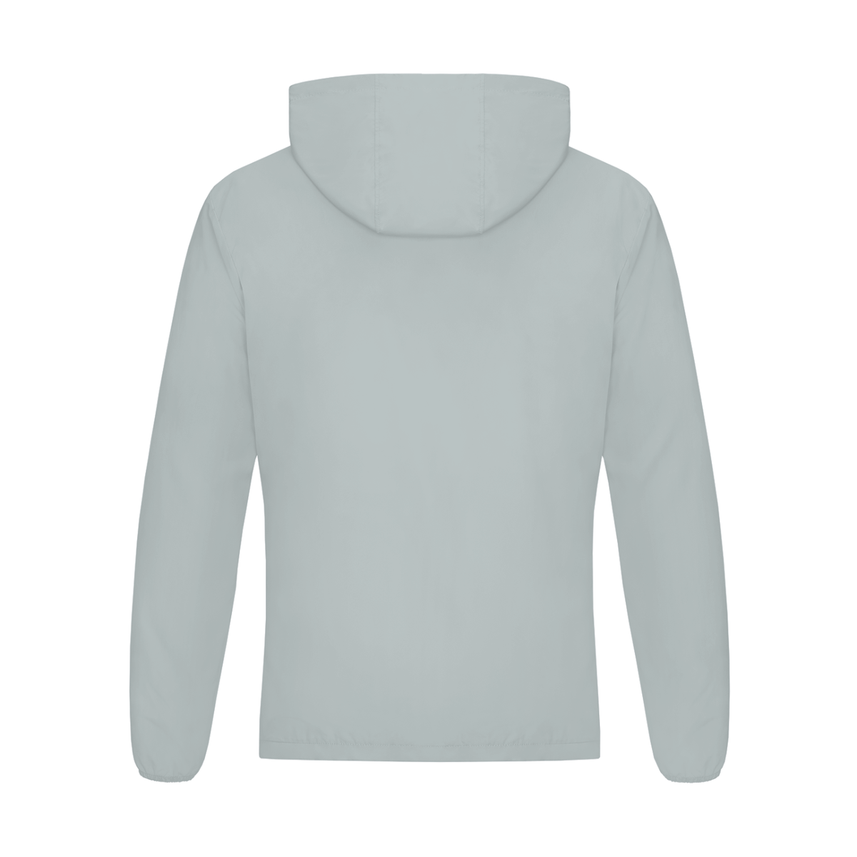 GP Track Jacket