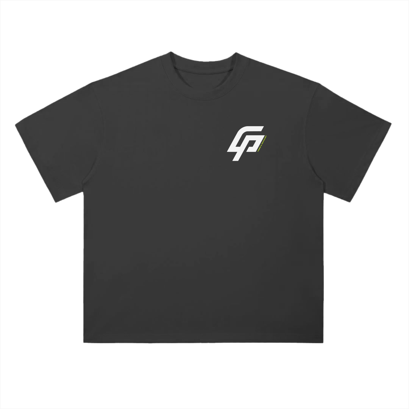 SB GP TEE