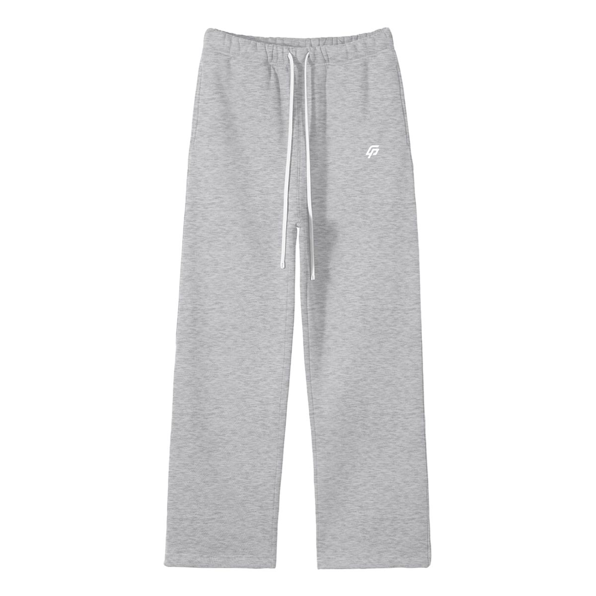 GP Sweats