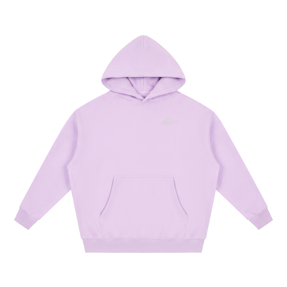 Members Only