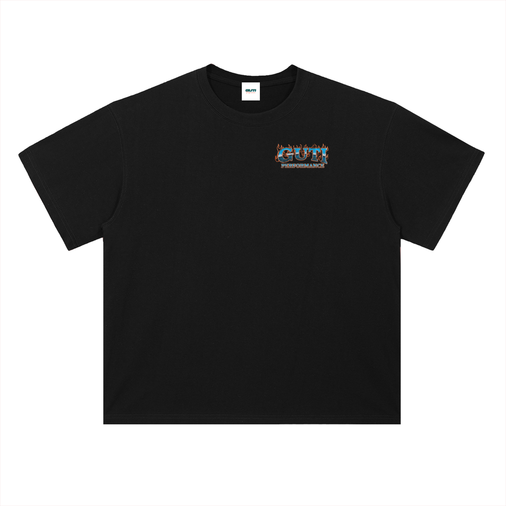 GP Tee