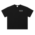 GP Tee