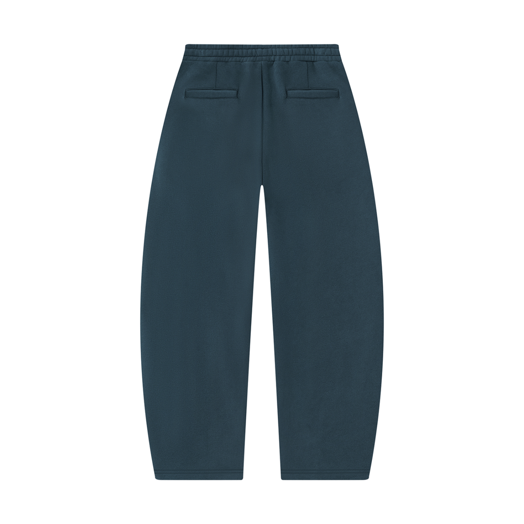 GP Sweats