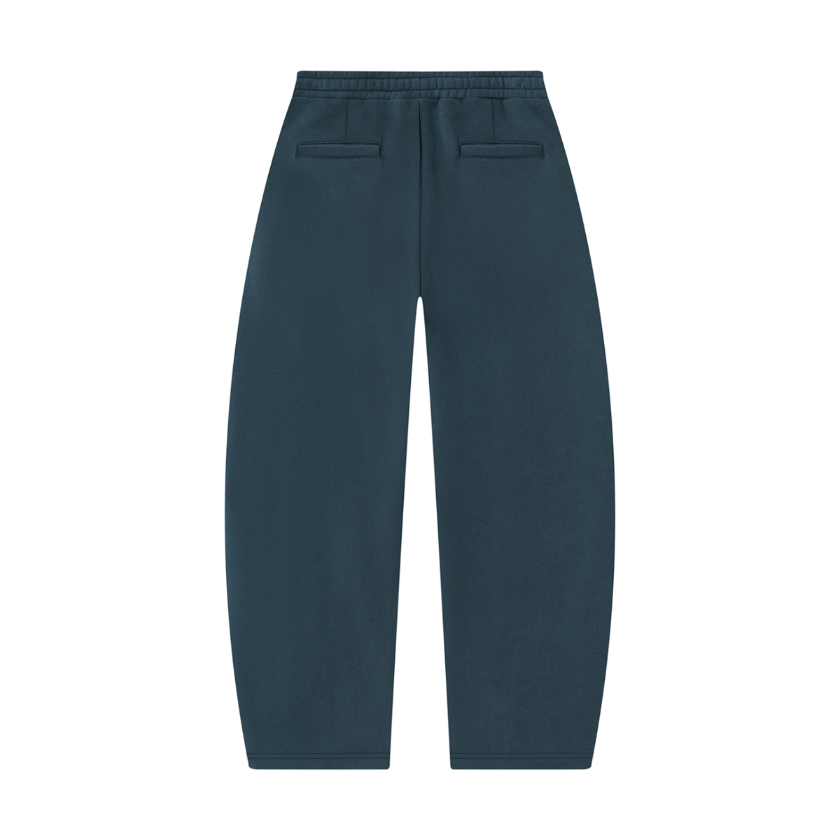 GP Sweats
