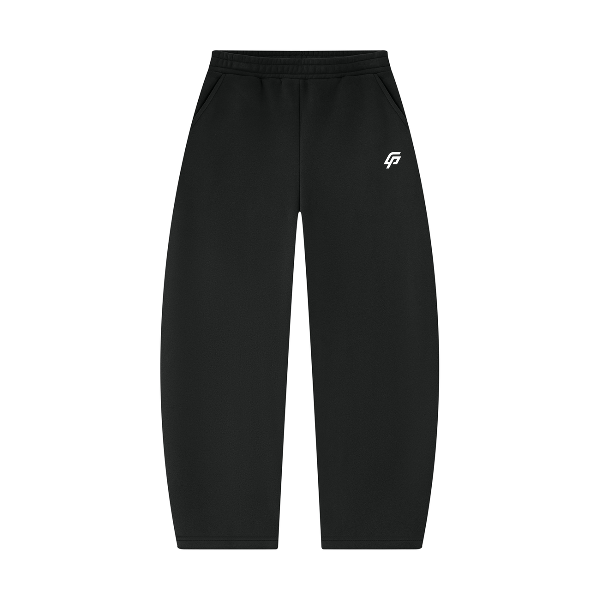 GP Sweats