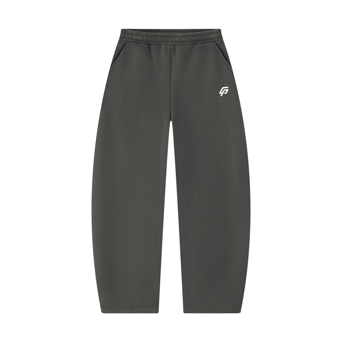 GP Sweats