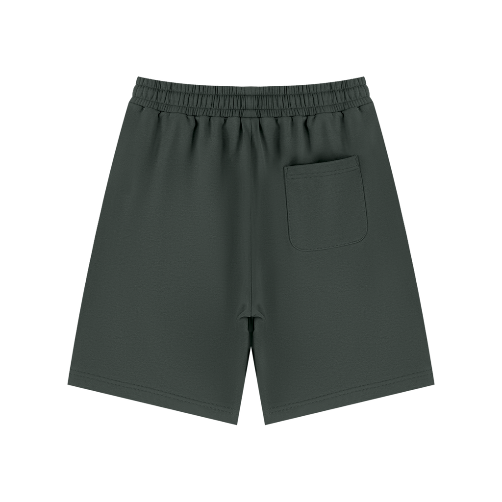 GP Shorts