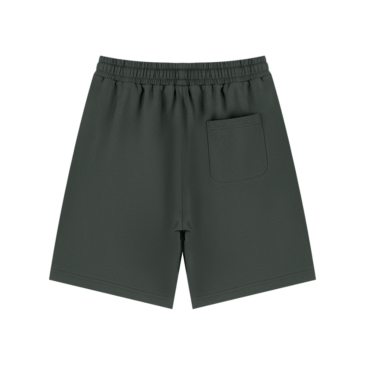 GP Shorts