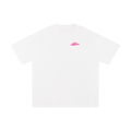 Las Vegas F1 Tee