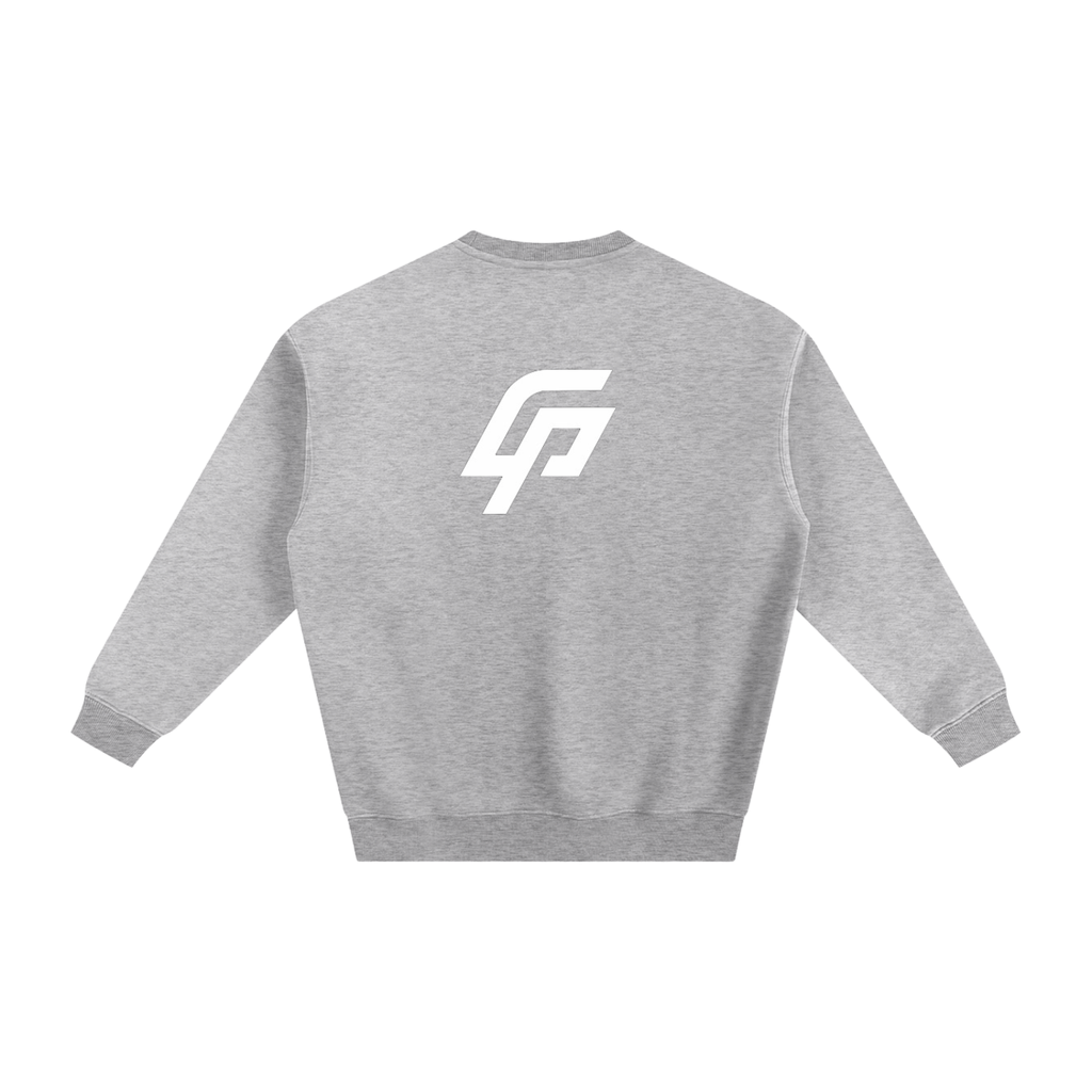 GP Sweatshirt