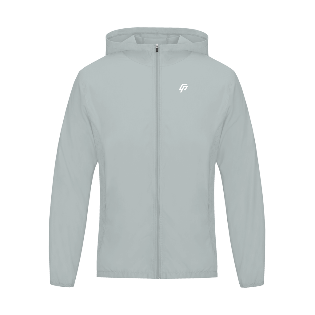 GP Track Jacket