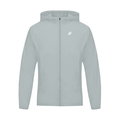 GP Track Jacket