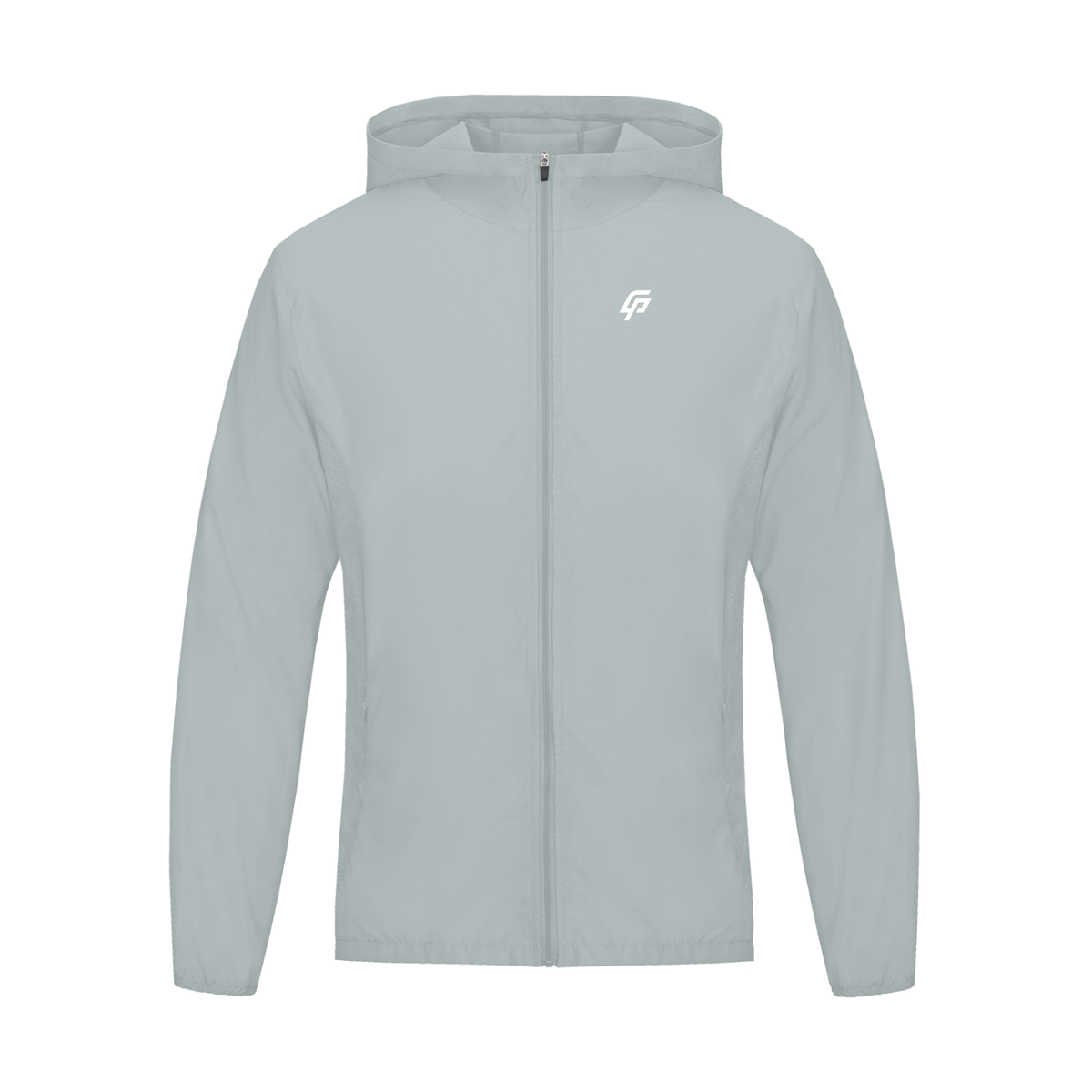 GP Track Jacket