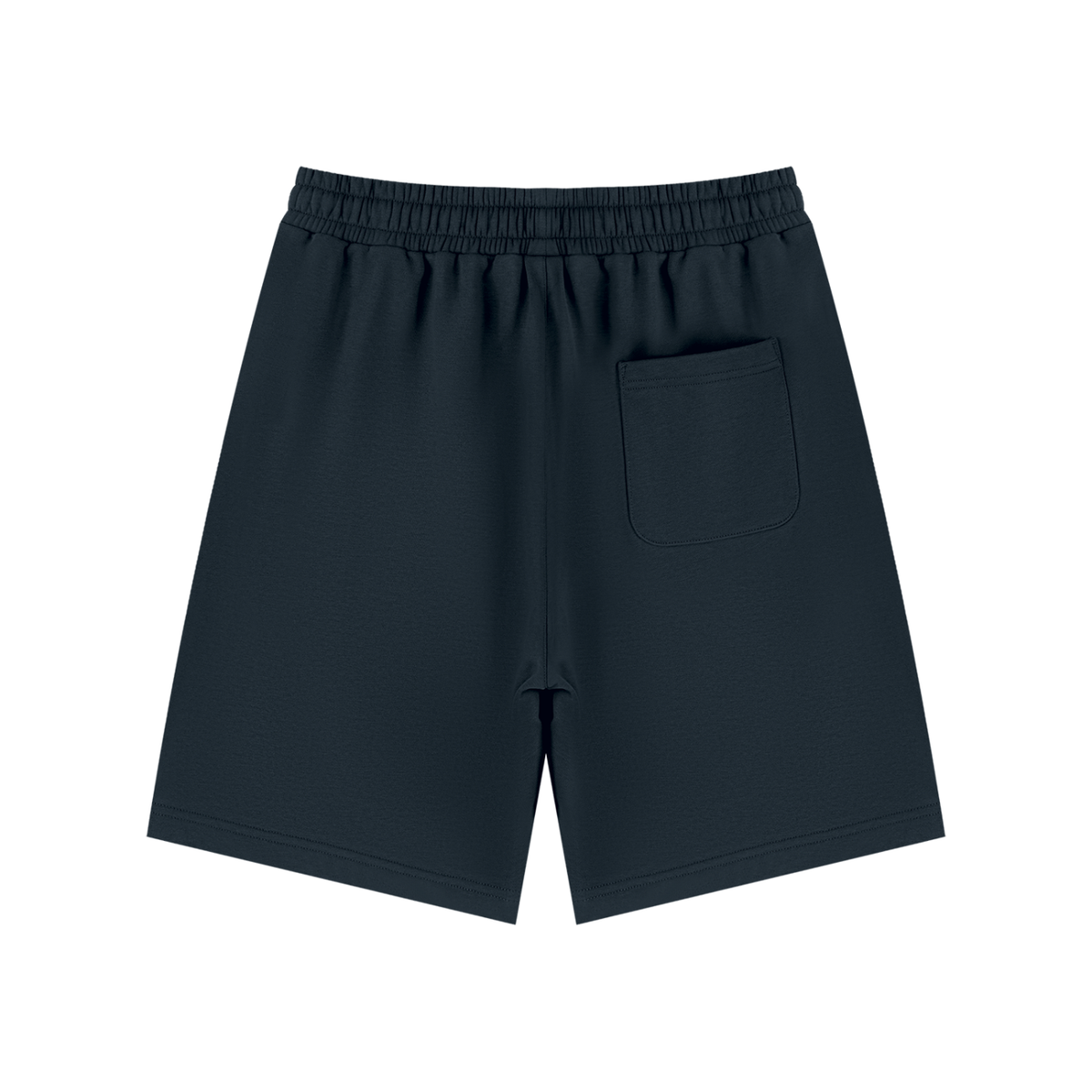 GP Shorts