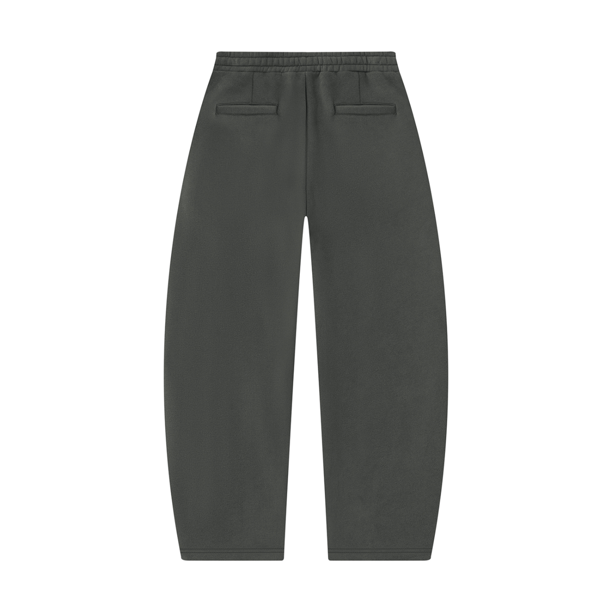 GP Sweats