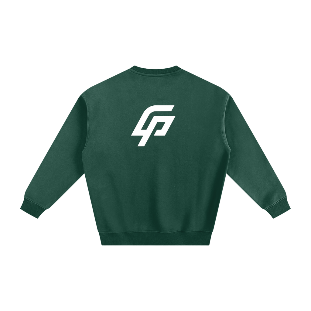 GP Sweatshirt