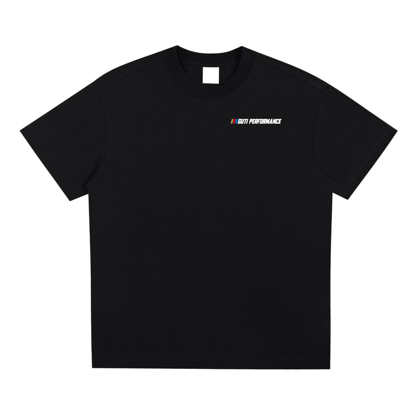 GP Chevy Tee