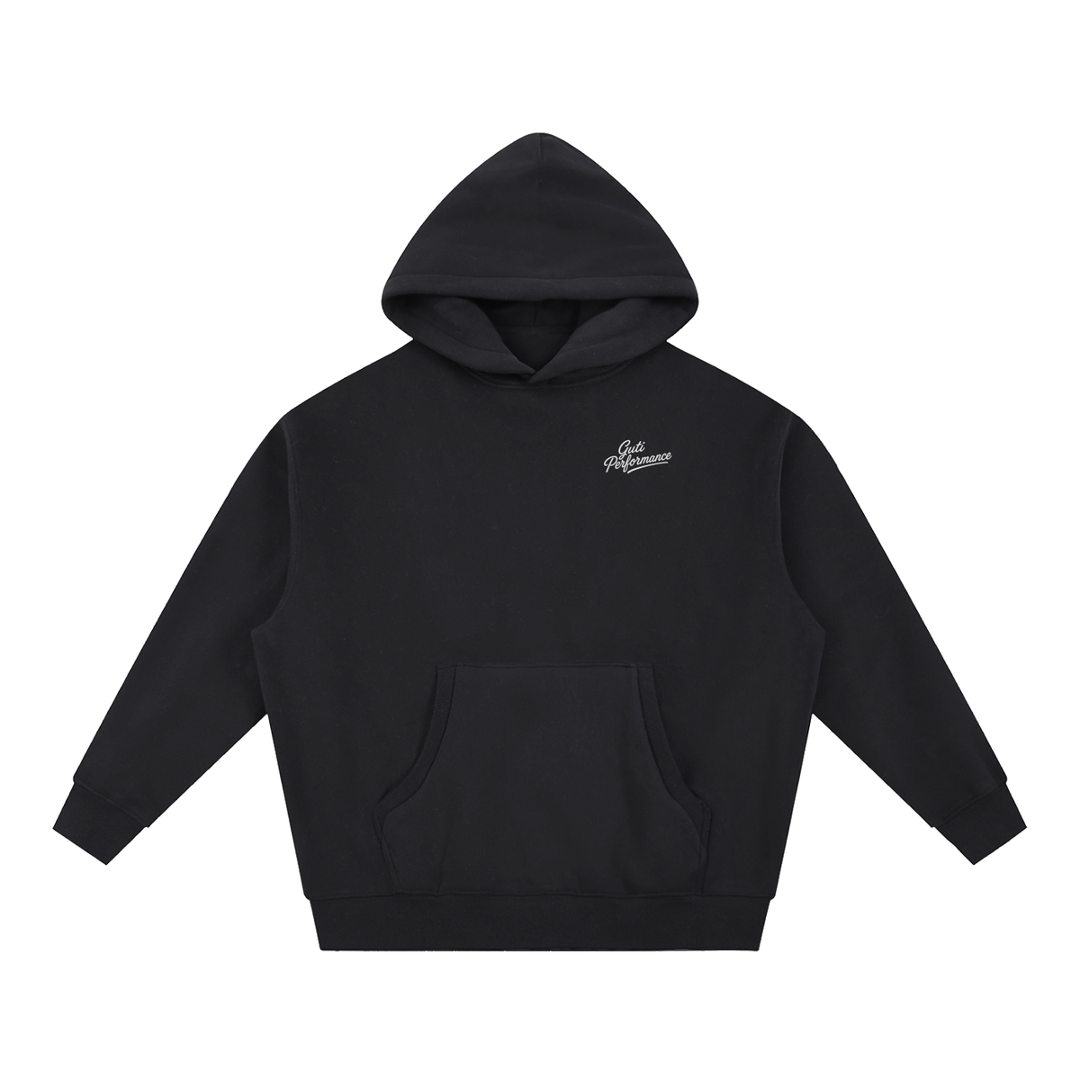 Members Only