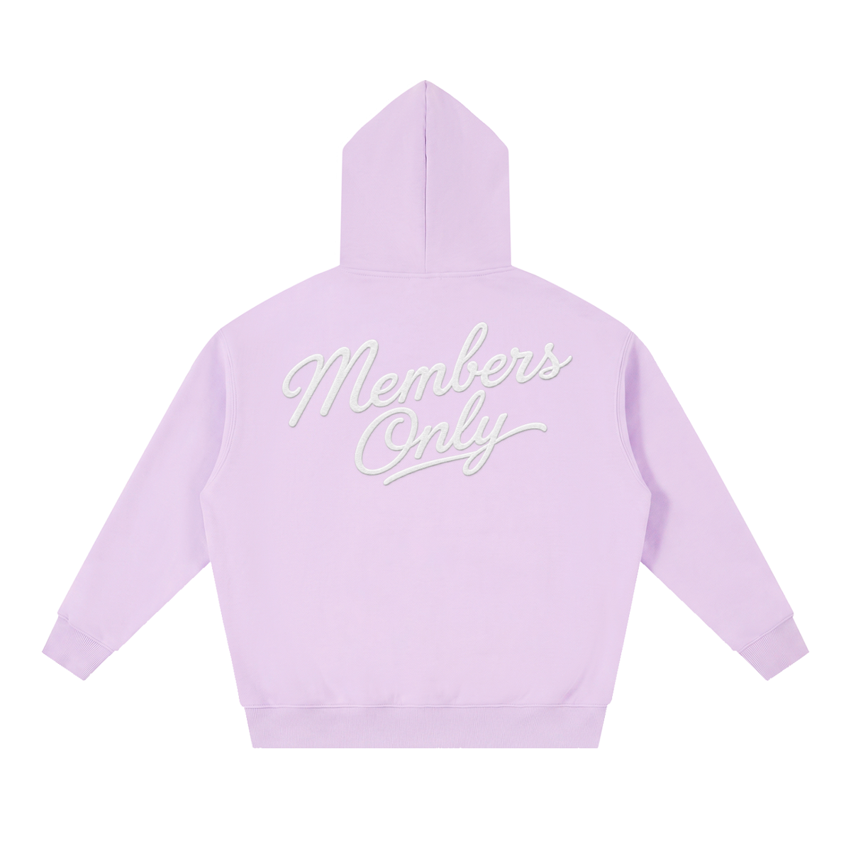 Members Only