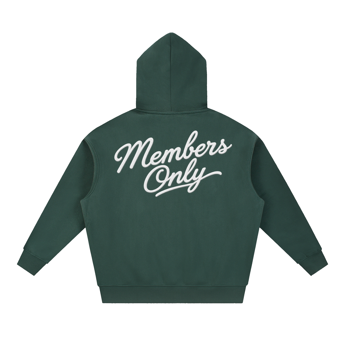 Members Only