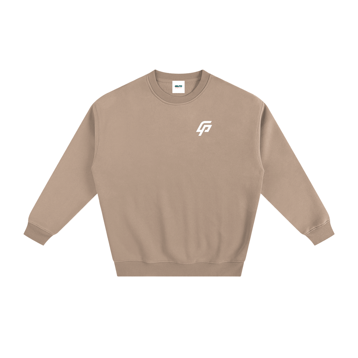 GP Sweatshirt