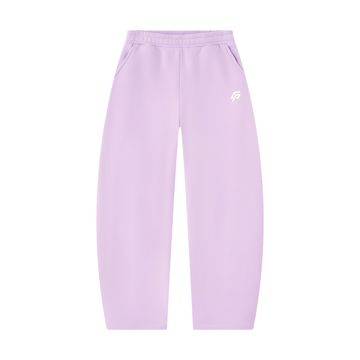 GP Sweats