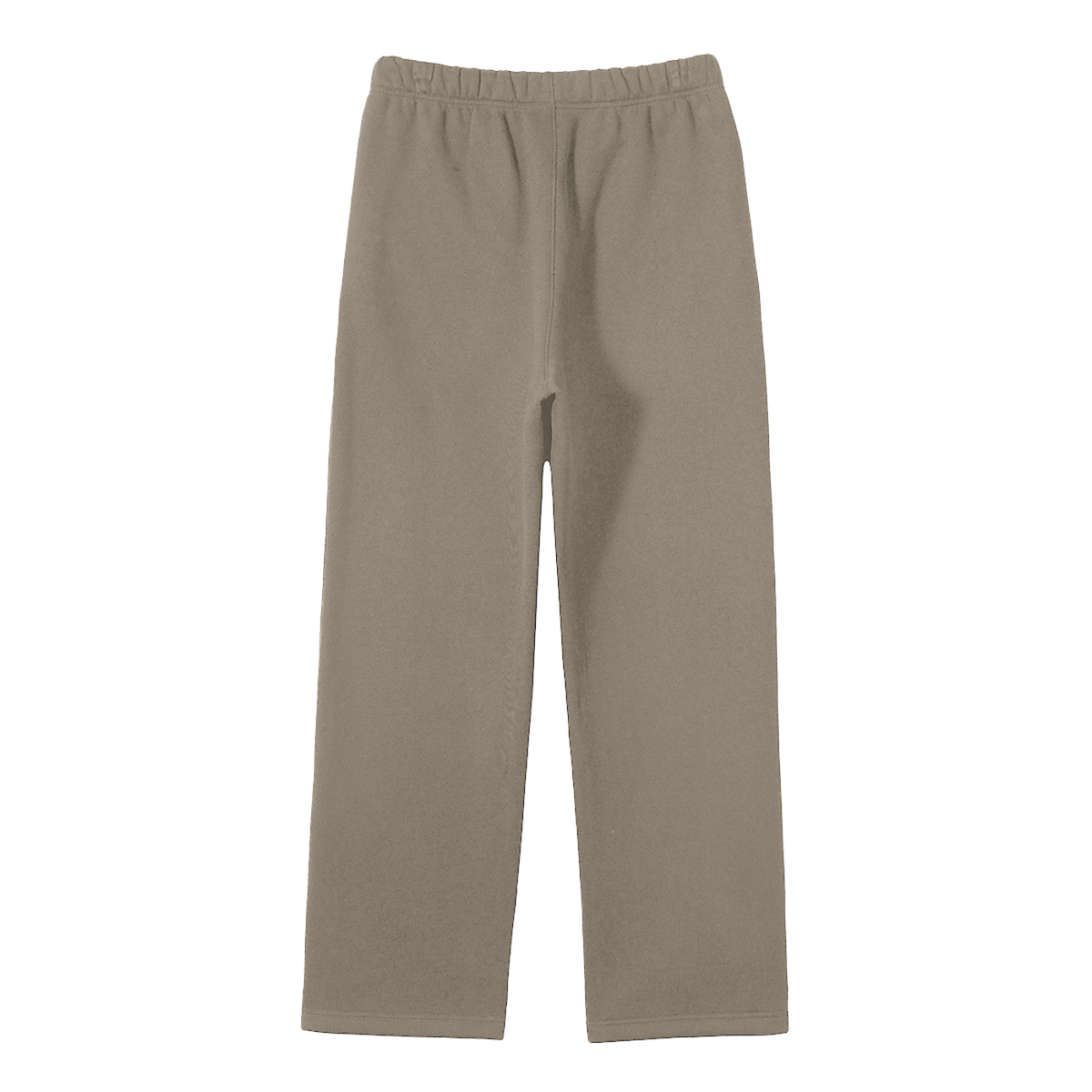 GP Sweats