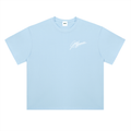 Signature Tee