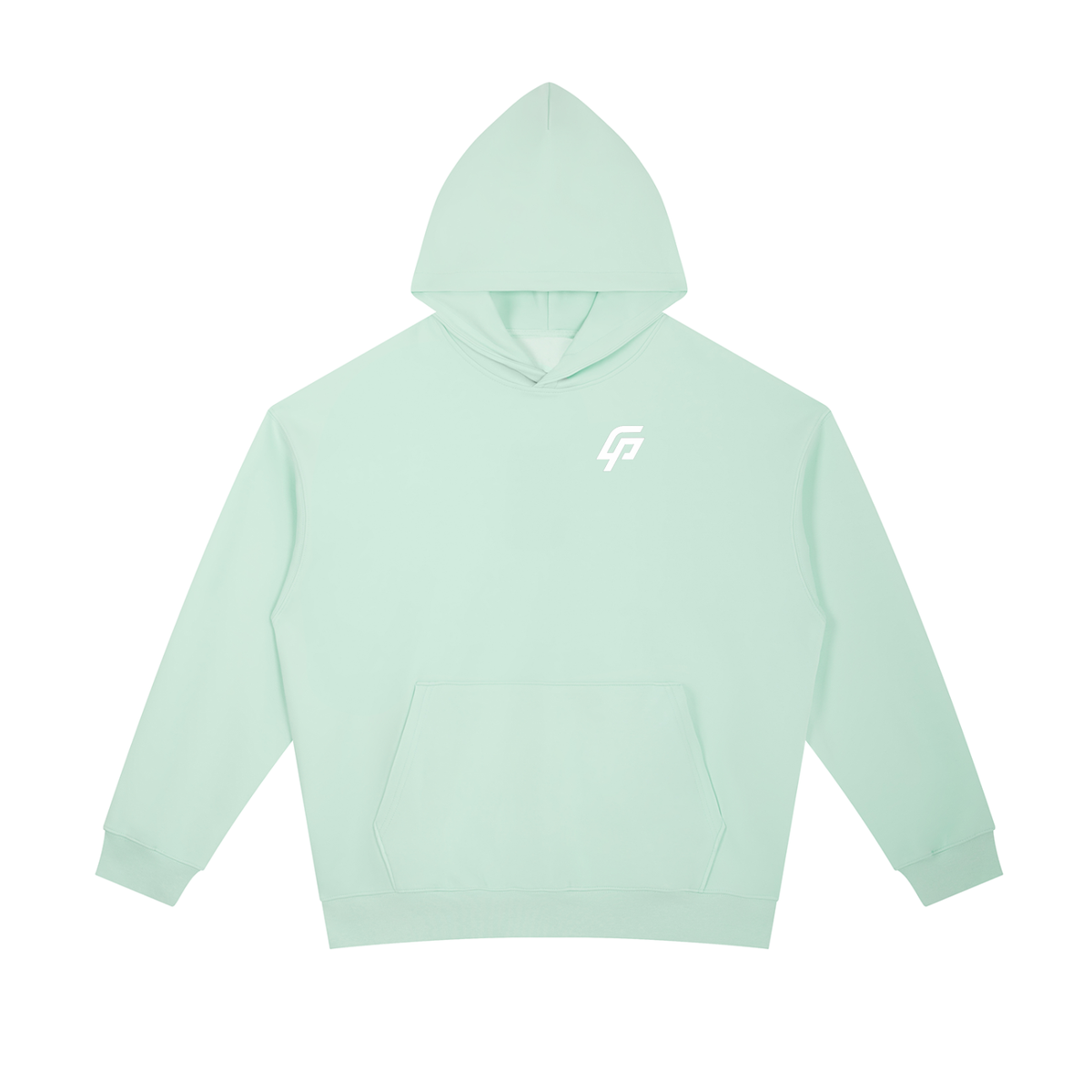 GP Hoodie